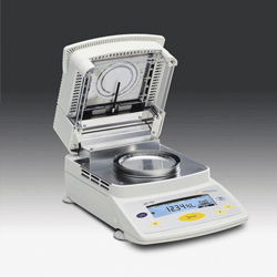 MA150ˮ�ݜy���x��ِ����˹MA150������ˮ�փx��ِ����˹ˮ�փx��ِ����˹ˮ�݃x